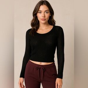 Guess Women’s Sweater XS